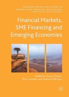 Financial Markets, Sme Financing And Emerging Economies Giusy Chesini