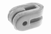 Vaico Halter Abgasanlage V46-9610 FüR Renault Kangoo FC0 Clio KC0 1 S572 S57A
