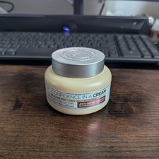iT Cosmetics Confidence In A Cream Anti-Aging Armour 4oz NEW