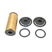 Reparatursatz Federbolzen DT Spare Parts FüR U.A. Renault Trucks
