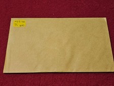 Canada 1968  Uncirculated 6 Coin Mint Set                               #MF-5340
