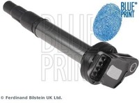 Blue Print ADT314121 ZüNdspule ZüNdmodul FüR Toyota FüR Lotus FüR Lexus