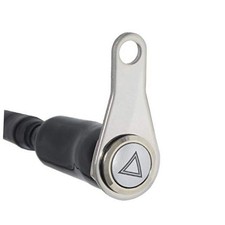 LED Motorcycle Warning Light Switch Hazard Lights ON-Off Handlebar Adjustable