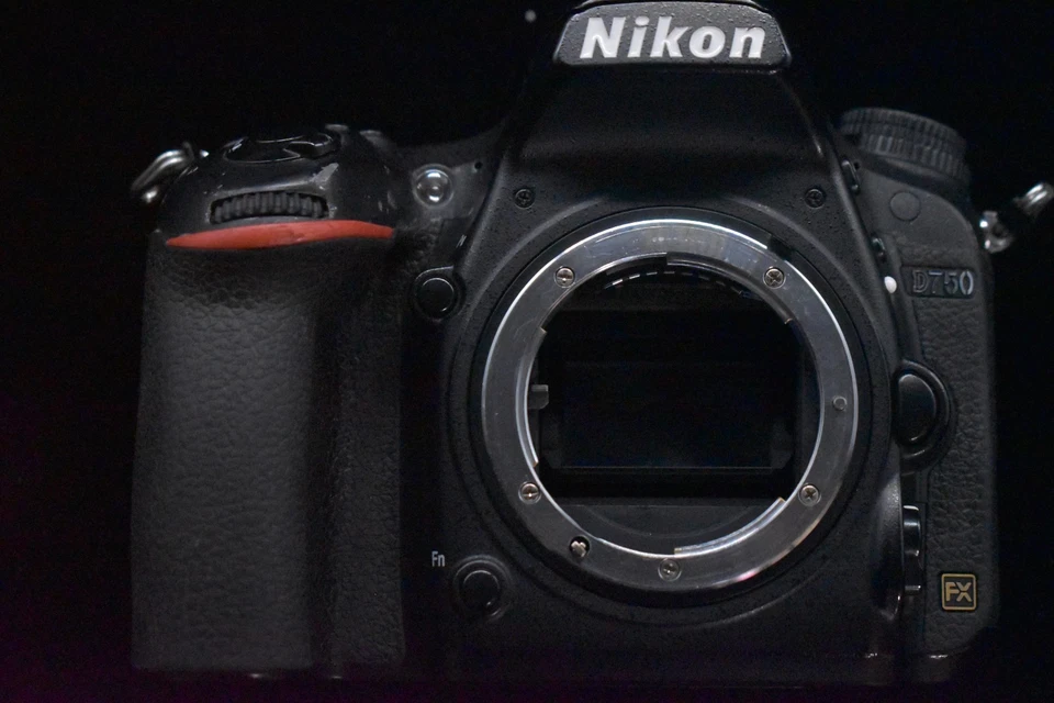 product-image-5