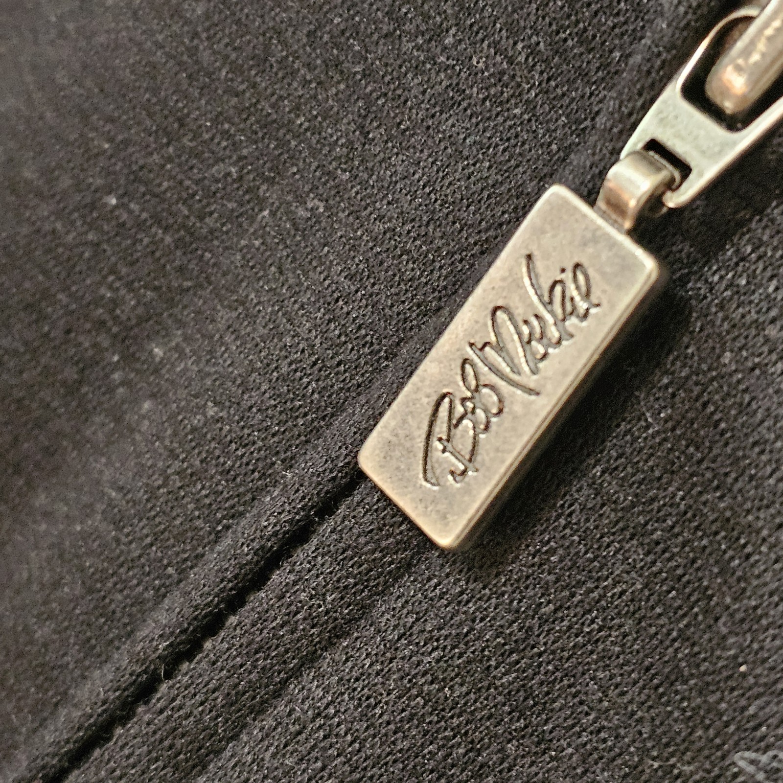 Picture 5 of 12