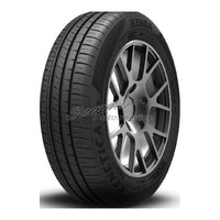 Kenda Kenetica Eco KR-203 215/60 R16 95V Sommerreifen Id61808
