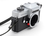 Leica SL Film Cameras for sale | eBay
