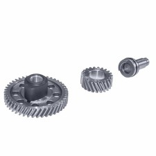 Zestaw wałków rozrządu CG 125 - 250cc ATV Quad Pit Bike HMParts 