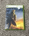 Halo 3 Xbox 360 100% Complete CIB Authentic Tested Working