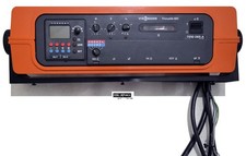 Viessmann Trimatik-MC 7410 065-A /24M Gewährl. Kesselsteuerung 7410065 7410065-A