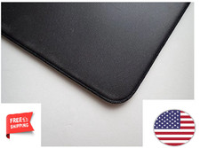ARTISAN-Zero-Black-XL-FX-ZR-SF-XL-FX-Soft Mouse Pad FREE SHIPPING