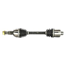 For Saturn Vue 2005-2008 SurTrack SN-8023 Front Passenger Side CV Axle Shaft
