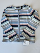 Women's Cardigan Sweater