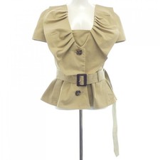 Authentic Christian Dior CHRISTIAN DIOR 0E212119S1308 Jacket 230-000-398-5082