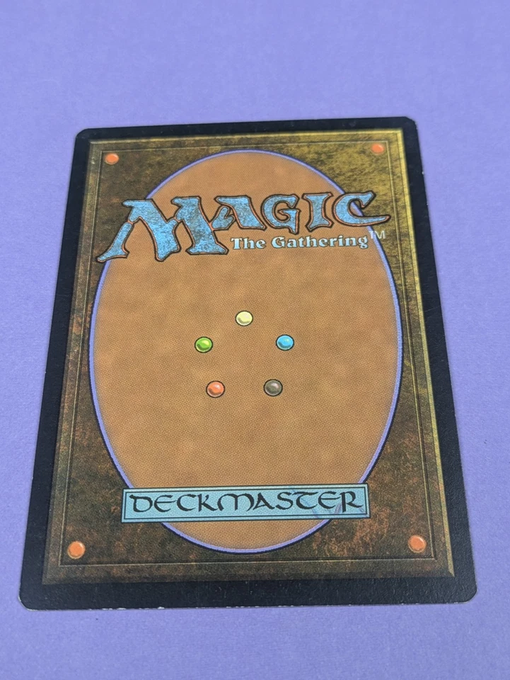 MTG Magic: Scars of Mirrodin: Grafted Exoskeleton #162/249 Uncommon - LP - Image 2 of 2