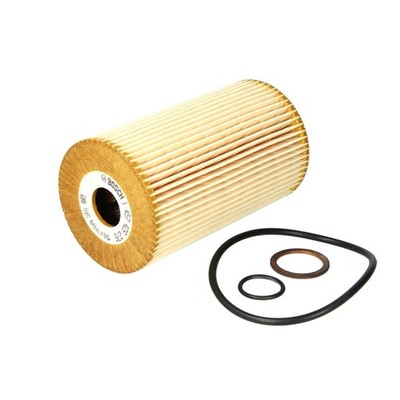   BOSCH OIL FILTER 1 457 429 276 NEW DE STOCK