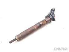 Injecteur Toyota YARIS