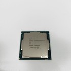 Intel Xeon E3 1280 V6 ES CPU LGA1151 E-1380 QKHS Processor Quad-Core 3.9Ghz