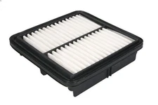 Bosch F 026 400 352 Air Filter for Jimny Off Road Closed 1.5 2003-