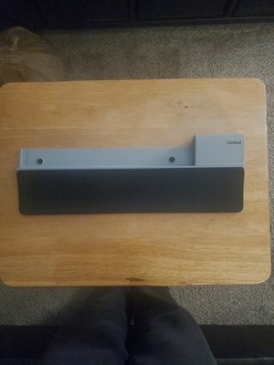 Contour RollerMouse Go Dock (cdwrrmgo00210)