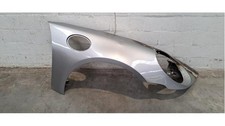 Kotflügel rechts vorne Porsche 911 (992) 992821102AY P22719128