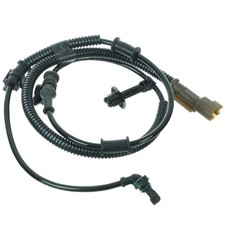 Sensor de velocidad de rueda ABS delantero original Ford F-150 Raptor 2018-2020 JL3Z-2C204-E