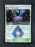 2019 Pokemon BLACK MARKET PRISM STAR #134/181 Sun & Moon Team Up Holo Rare ENG