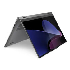 Lenovo Open Box - Lenovo IdeaPad 5i 2-in-1 Touch 16" - Intel Core 7 150U 16GB 1T