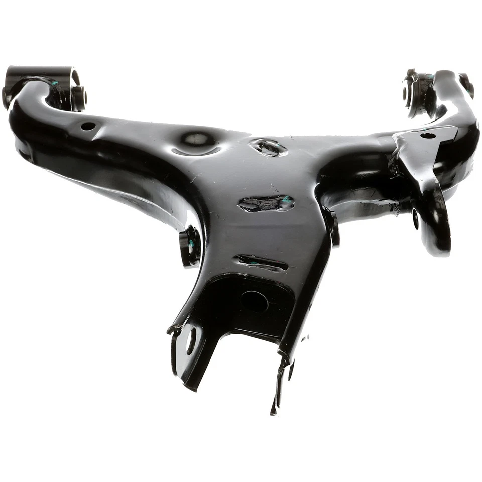 Dorman 524-504 Control Arms Rear Passenger Right Side Lower for Range Rover Hand - Image 3 of 4