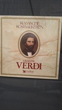 Readers Digest Klassische Kostbarkeiten: Gius...