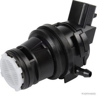 Waschwasserpumpe Scheibenreinigung HERTH+BUSS JAKOPARTS J5413000 für MAZDA LEXUS