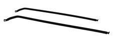 Fuel Tank Strap For 1968 Plymouth Satellite Fuel Tank Strap For 1968 Plymouth Satellite