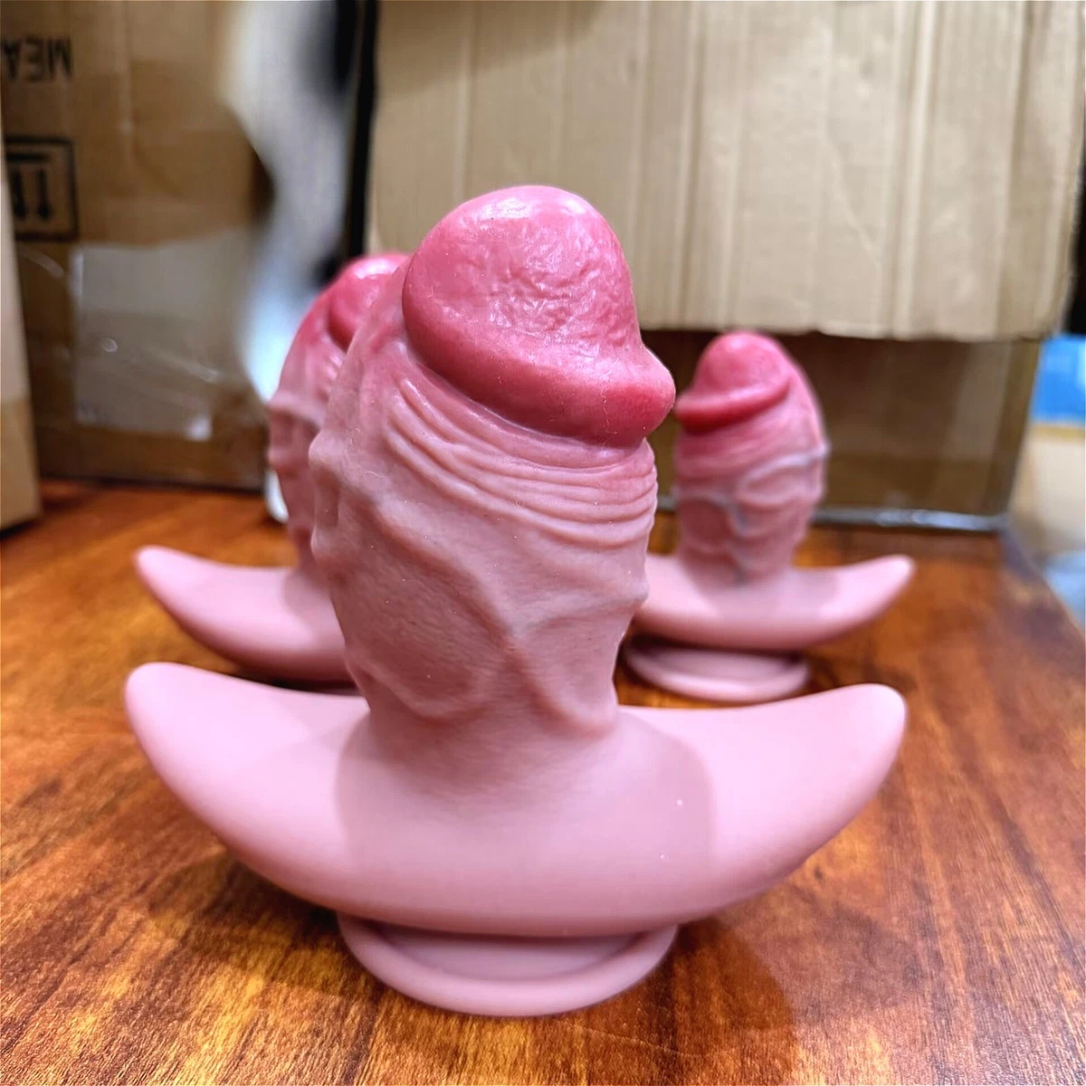 Extra Large Butt Plugs for sale