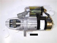Anlasser Starter Japko 3D194 12V FüR Nissan Maxima QX 5 A33 4 A32 24V