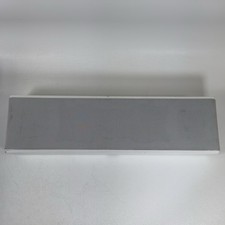 Triad onWall Micro LCR Speaker White USA Made Works