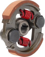 Racing Heavy Duty Mini Moto Clutch Pad 43cc 49cc