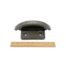 Rocker for Oliver 116 Bandsaw