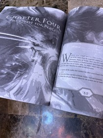 * Dragon Force (Sega Saturn) Prima&rsquo;s Unauthorized Game Secrets Strategy Guide