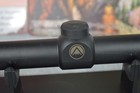 Burris Fullfield II 4.5-14x42mm 1" BDC AO Rifle Scope — photo 3