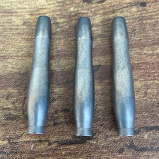 TARGET RISING SUN 4.0 No.5 Muramatsu 22g Darts Barrels Only Coating Stripped