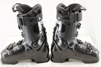 【m】ATOMIC HAWX GIRL4 24.0-24.5cm Atomic Hawx Girl 4