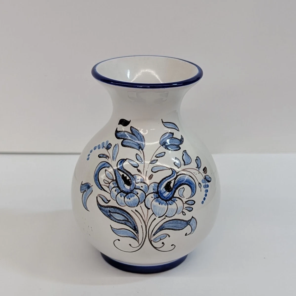France Pottery In French Art Pottery for sale | eBay