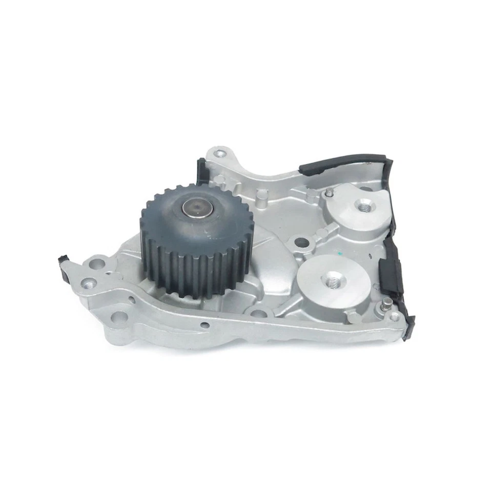 Bomba de agua del motor US Motor Works US9450 para Kia Sportage 95-02 Foto 4 de 4