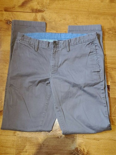 Men's Wallin \u0026 BROS Pants Size 32/32 | eBay