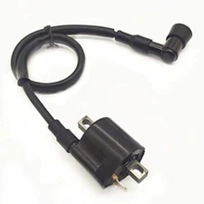 Ignition Coil for Suzuki ATV 33410-24510/33410-09410/33410-09411/33410-24310
