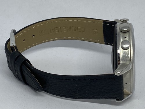 Fossil Gen 4 Authentic Digital Dial Smart Watch Custom Band FTW6014 LT119 - 第 12/12 張圖片
