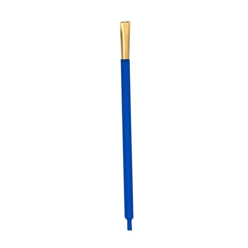 Narzędzie sieciowe Cat5 Cat6 Cat7 Drut sieciowy Luźniejszy Etermet Separator kabli - Zdjęcie 6 z 13