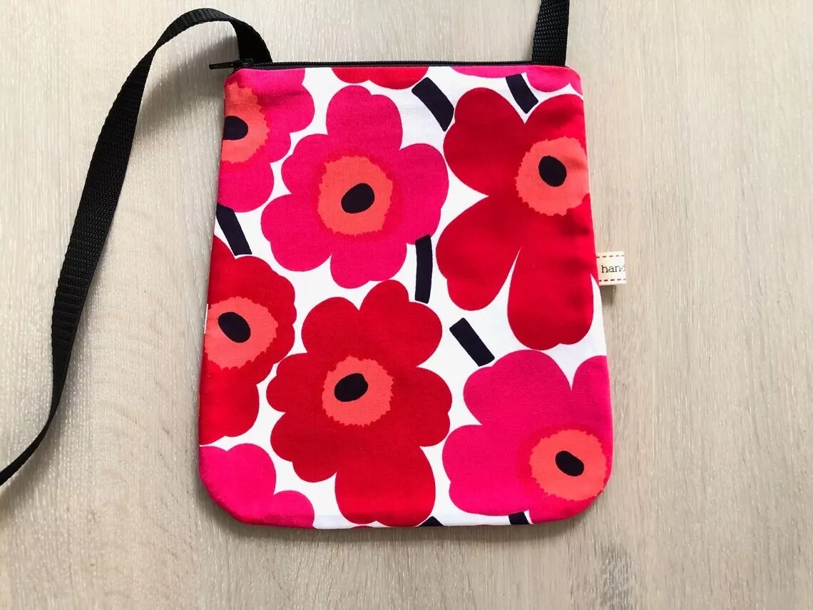 Marimekko bags cheap