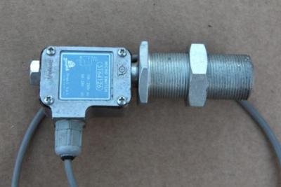 DROPSA 3164126 MIKROSCHALTER + ARMATUR siehe Bilder #S1231