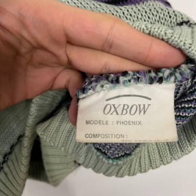 トップス oxbow 90s s-l400.jpg